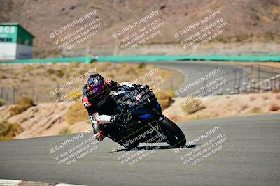 media/Oct-24-2025-2WTD (Fri) [[491f36c2bf]]/B Group/Session 4 (Turn 7)/